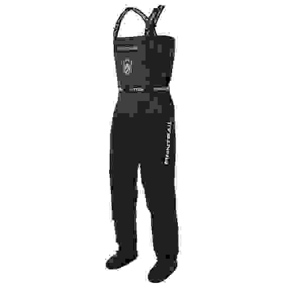 1525 Вейдерсы Finntrail Enduro Graphite размер M