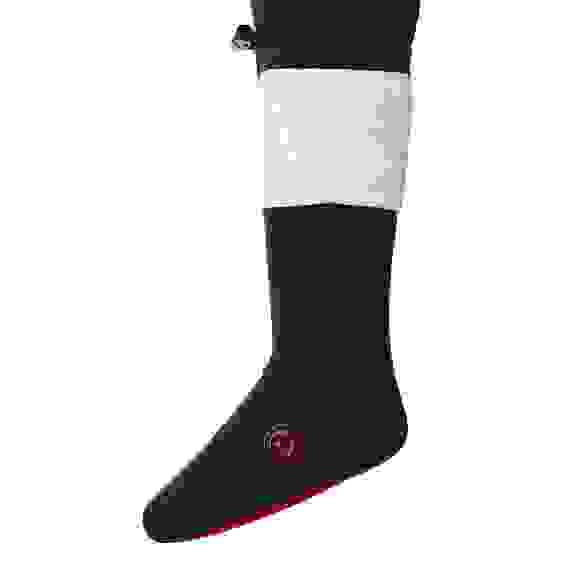 1525 Вейдерсы Finntrail Enduro Graphite размер M