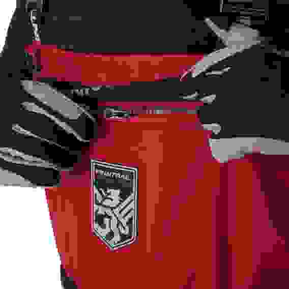 1536 Вейдерсы Finntrail Aquamaster Red XL