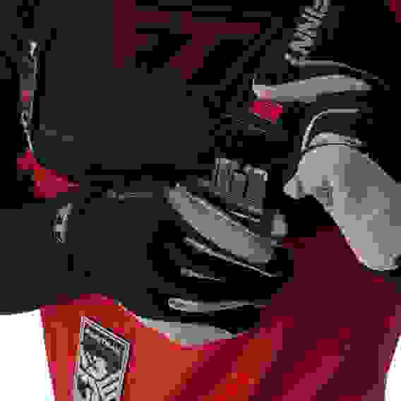 1536 Вейдерсы Finntrail Aquamaster Red XL