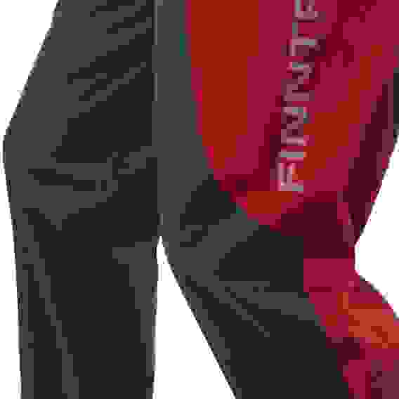 1536 Вейдерсы Finntrail Aquamaster Red XL