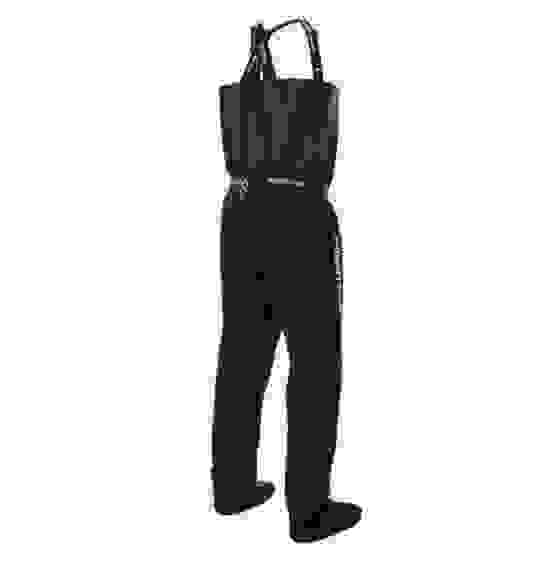 1539 Вейдерсы Finntrail Enduro Graphite