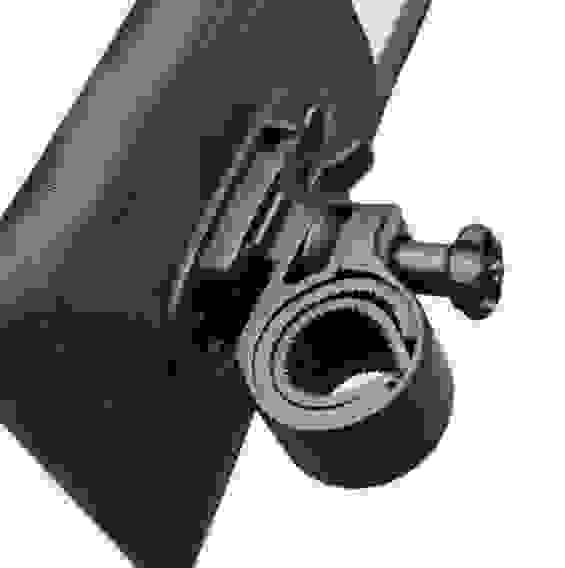 1743 Гермочехол Finntrail Navy Black