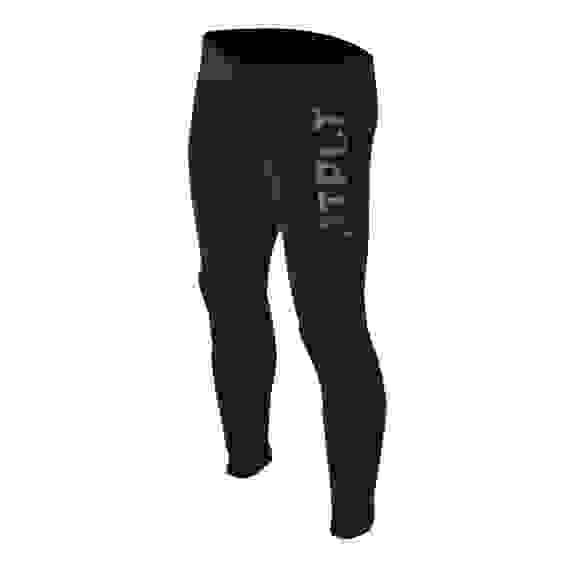 2214104 Гидроштаны JetPilot RX Vault Race Neo (Black, L)