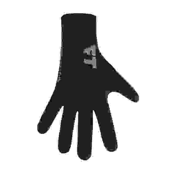 2740 Перчатки Finntrail Neoguard Black размер L