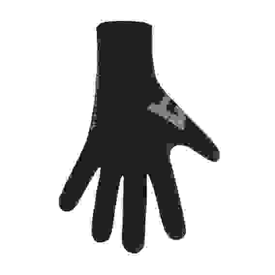 2740 Перчатки Finntrail Neoguard Black размер M