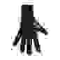 2740 Перчатки Finntrail Neoguard Black размер M