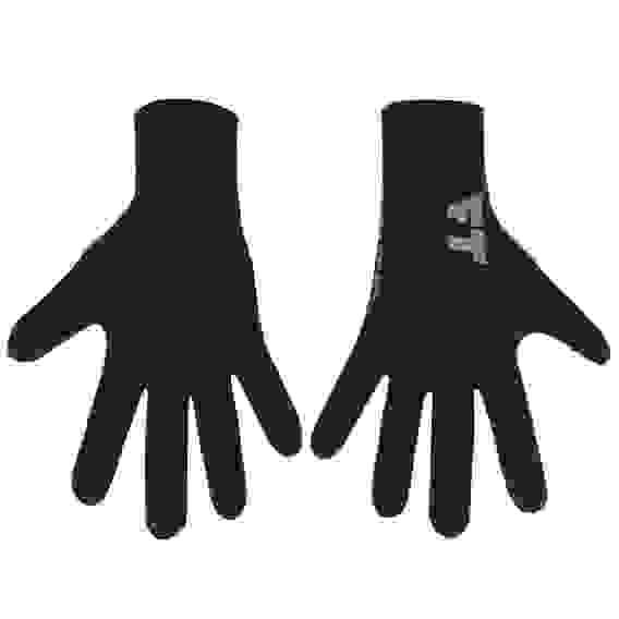 2740 Перчатки Finntrail Neoguard Black размер XL