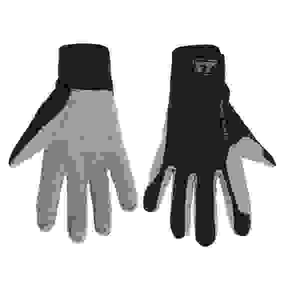 2760 Перчатки Finntrail Enduro Grey размер M