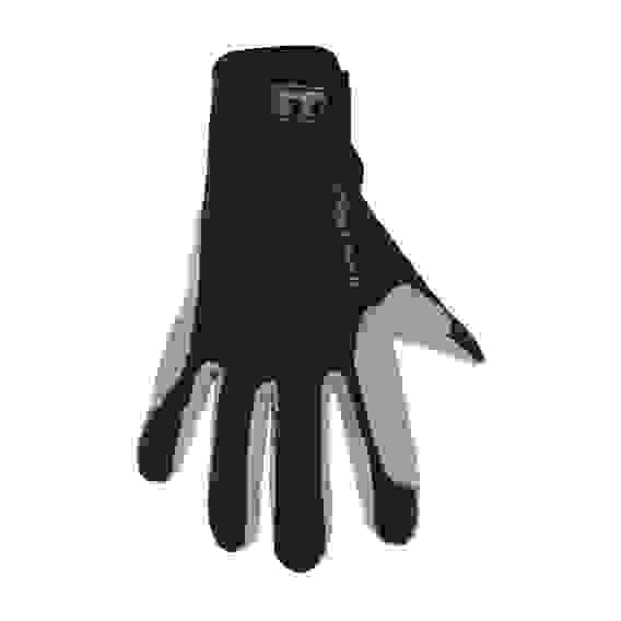 2760 Перчатки Finntrail Enduro Grey размер XL