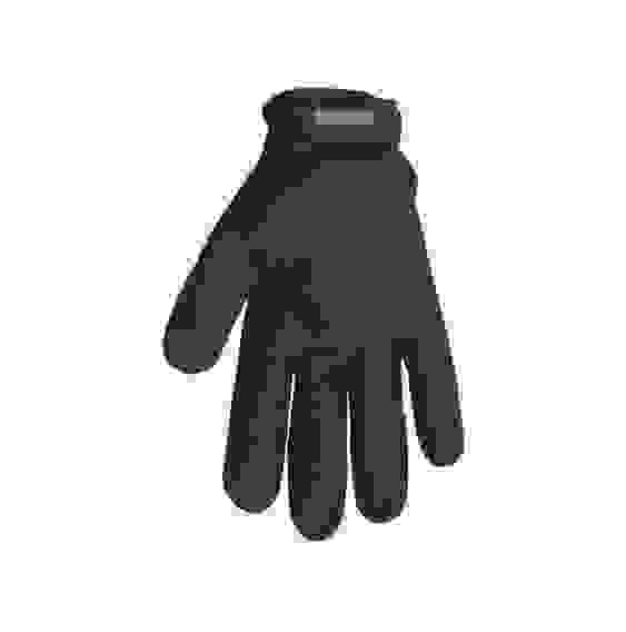 2840 Мотоперчатки для рыбалки Finntrail Eagle CamoShadowGreen