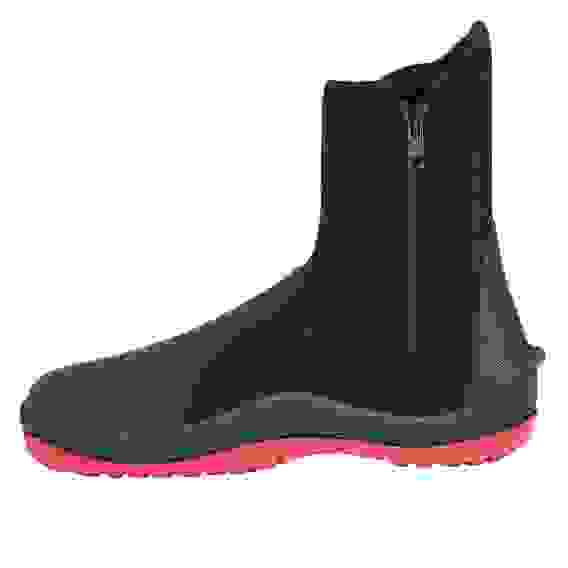 2867022590 Sea-Doo Neoprene Booties 6 гидроботинки унисекс