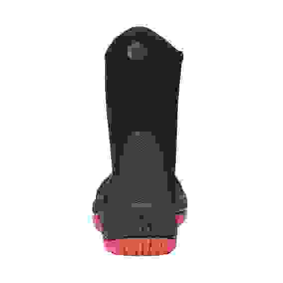 2867023090 Sea-Doo Neoprene Booties 10 гидроботинки унисекс