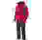 3440 Утепленный костюм Finntrail Atlas Red