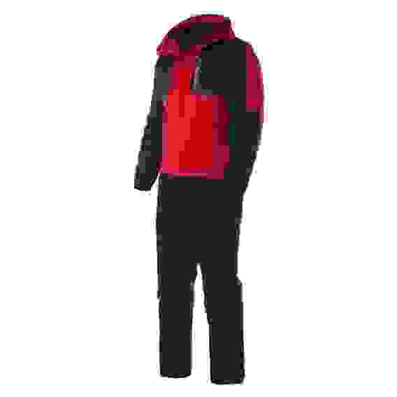 3503 Костюм Finntrail LIGHTSUIT RED 2XL