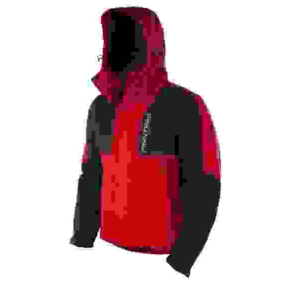 3503 Костюм Finntrail LightSuit Red S