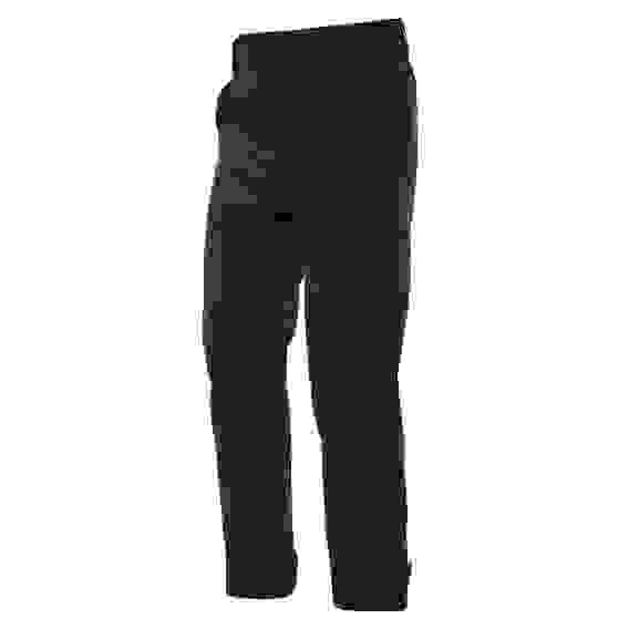 3503 Костюм Finntrail LightSuit Red S