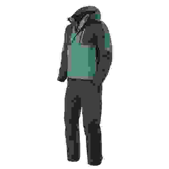 3503 Костюмы Finntrail LIGHTSUIT PETROL M