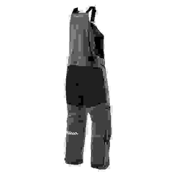 3753 Костюм для снегохода Finntrail Outback Khaki