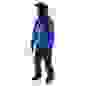 3812 Комбинезон Finntraail EVOLUTION 21 Blue