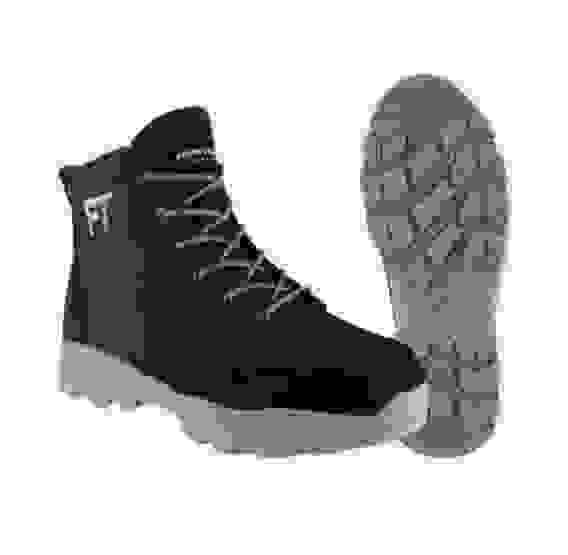 5090 Ботинки под вейдерсы Finntrail Urban Grey