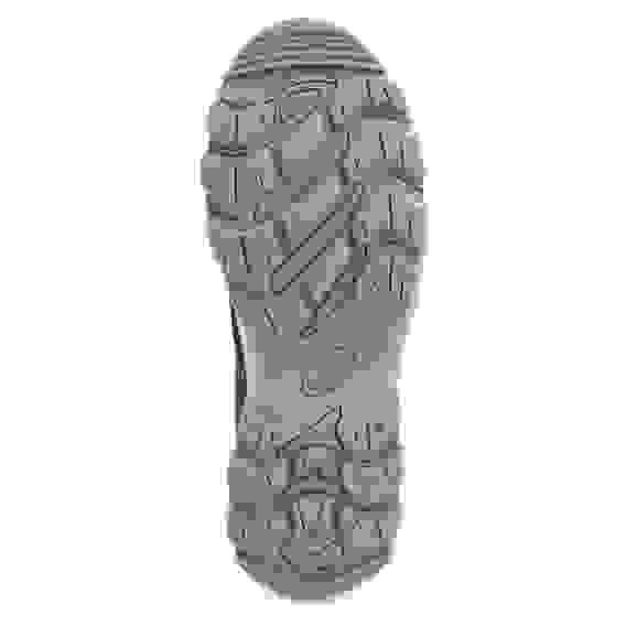 5090 Ботинки под вейдерсы Finntrail Urban Grey 08(41)