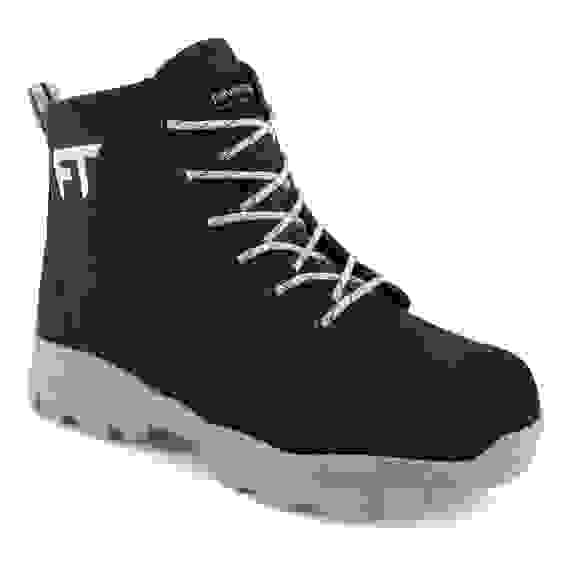 5090 Ботинки под вейдерсы Finntrail Urban Grey 11(44)