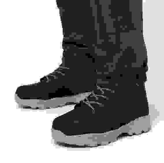 5090 Ботинки под вейдерсы Finntrail Urban Grey 45