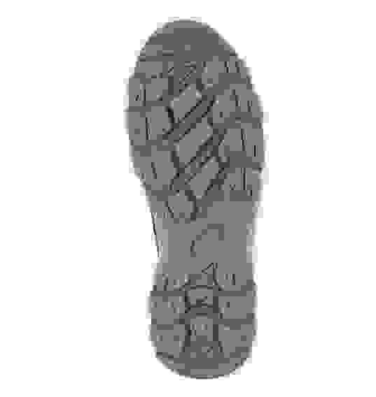 5090 Ботинки под вейдерсы Finntrail Urban Grey 45