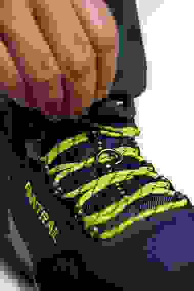 5198 Ботинки под вейдерсы Finntrail Sportsman Blue_N 07(40)