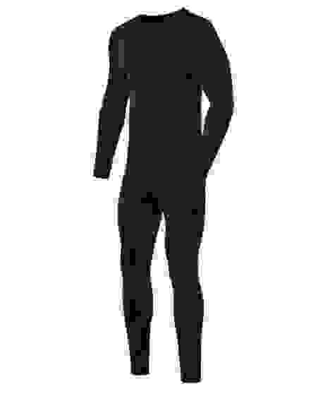 6206 Термобелье AllSeason Grey