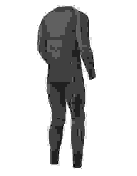 6206 Термобелье AllSeason Lime