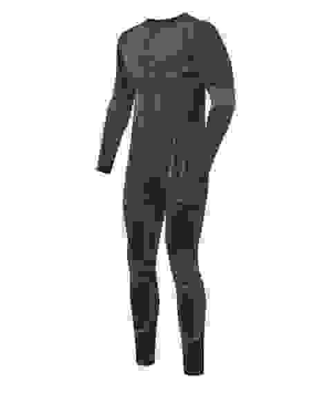 6206 Термобелье AllSeason Lime