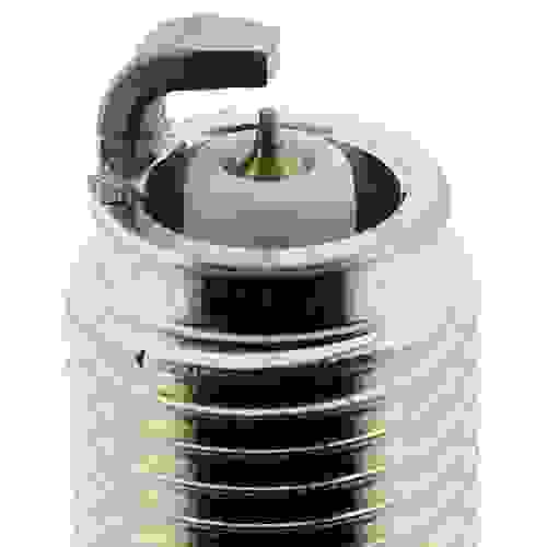 7692 Свеча зажигания NGK MR8AI-9 для Arctic Cat, 0217-732