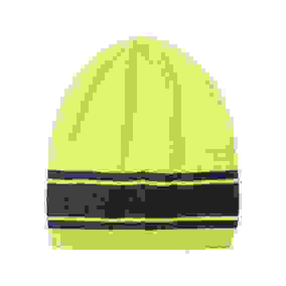 9717 Спортивная Шапка Finntrail Daily Hat Yellow