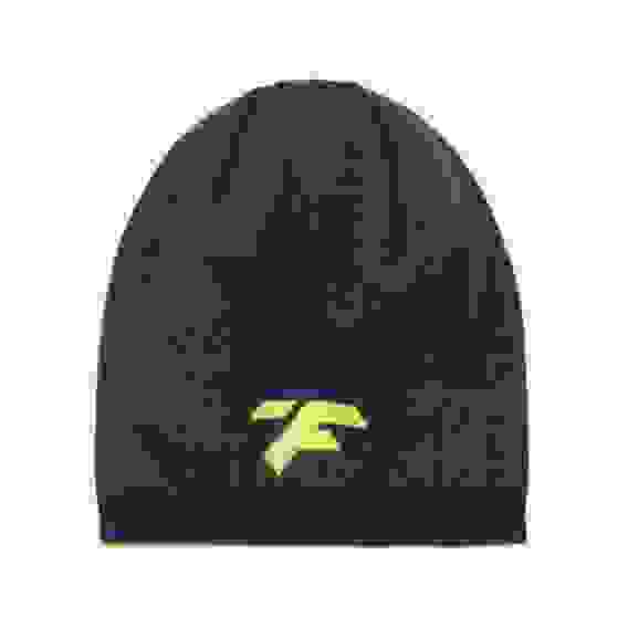 9717 Спортивная Шапка Finntrail Daily Hat Yellow