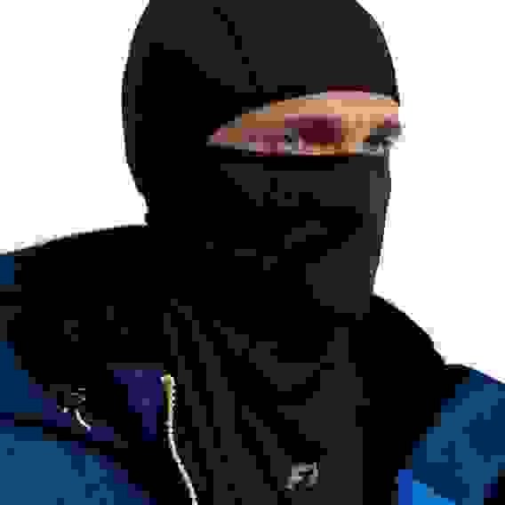 9721 Подшлемник Finntrail Transformerbala