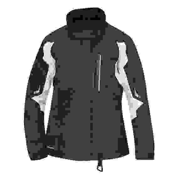 Helium jacket XS White куртка женская