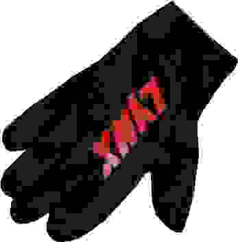 Lynx Team Gloves XL Перчатки мужские