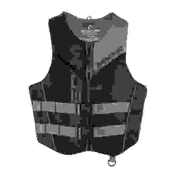 Men's Freedom PFD (US) L жилет спасательный мужской