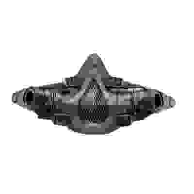 MOD 1/2/ 3 Mask System маска для шлема Модуляр