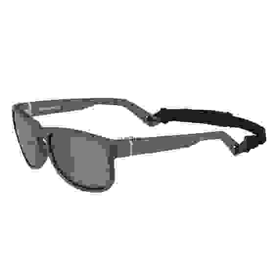 Sea-Doo Lagoon Polarized Floating Sunnies очки для катания на гидроцикле