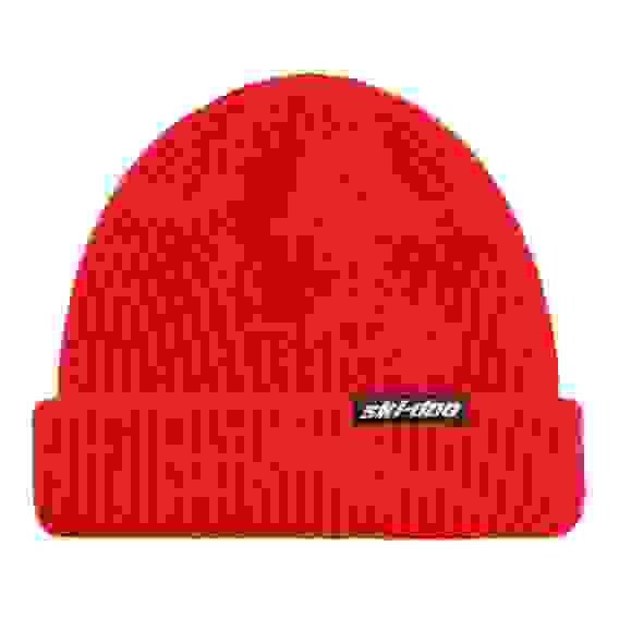 Ski-Doo Short Beanie