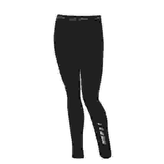 Ski-Doo Thermal Base Layer (Bottom) S термобелье низ