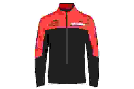 Ski-Doo X-Team Micro-Fleece Men's Кофта мужская М