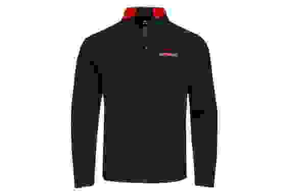 Thermal Base Layer (Top) L термобелье верх