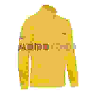 X-Team Turtleneck XL Yellow водолазка