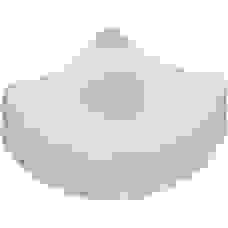 Абсорбент к маске шлема BRP BV2S