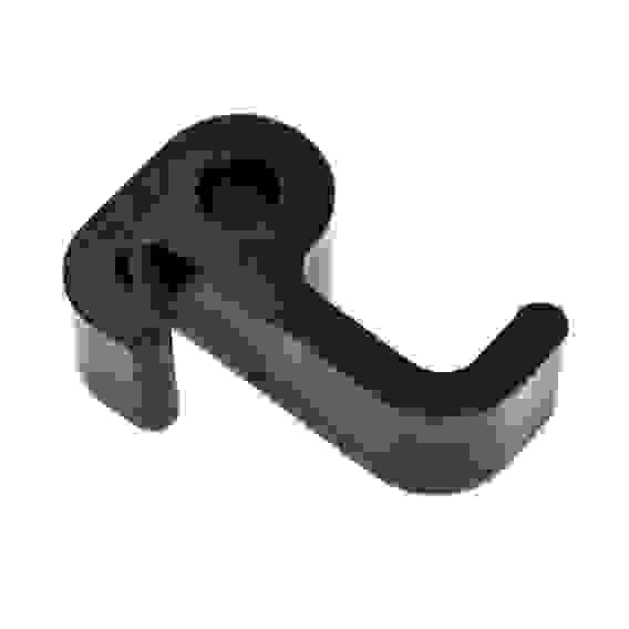 Аварийный комплект ручного стартера снегоходов BRP, SM-12576