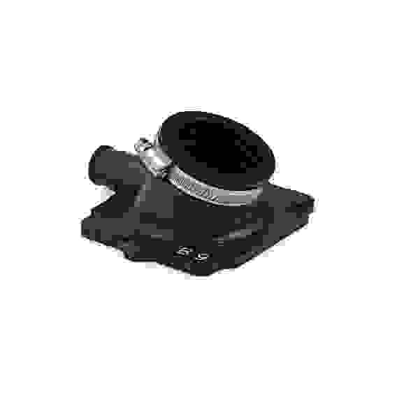 Адаптор карбюратора, 40 мм, для снегоходов Polaris, 07-100-51